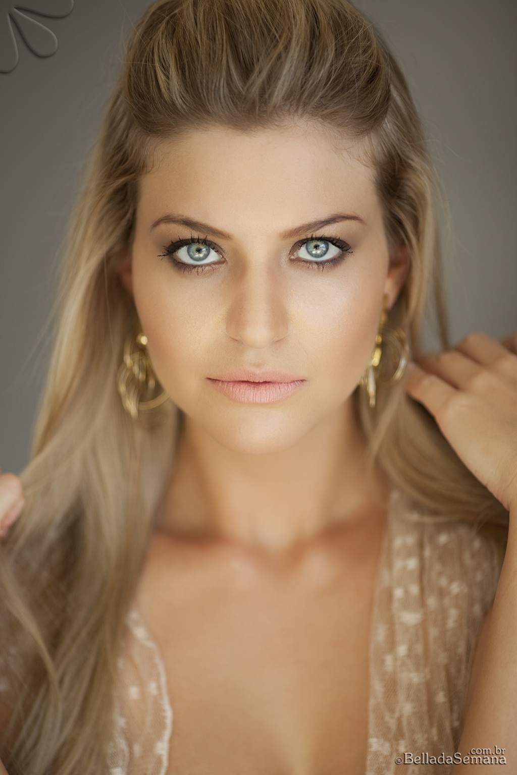 Josi Detz