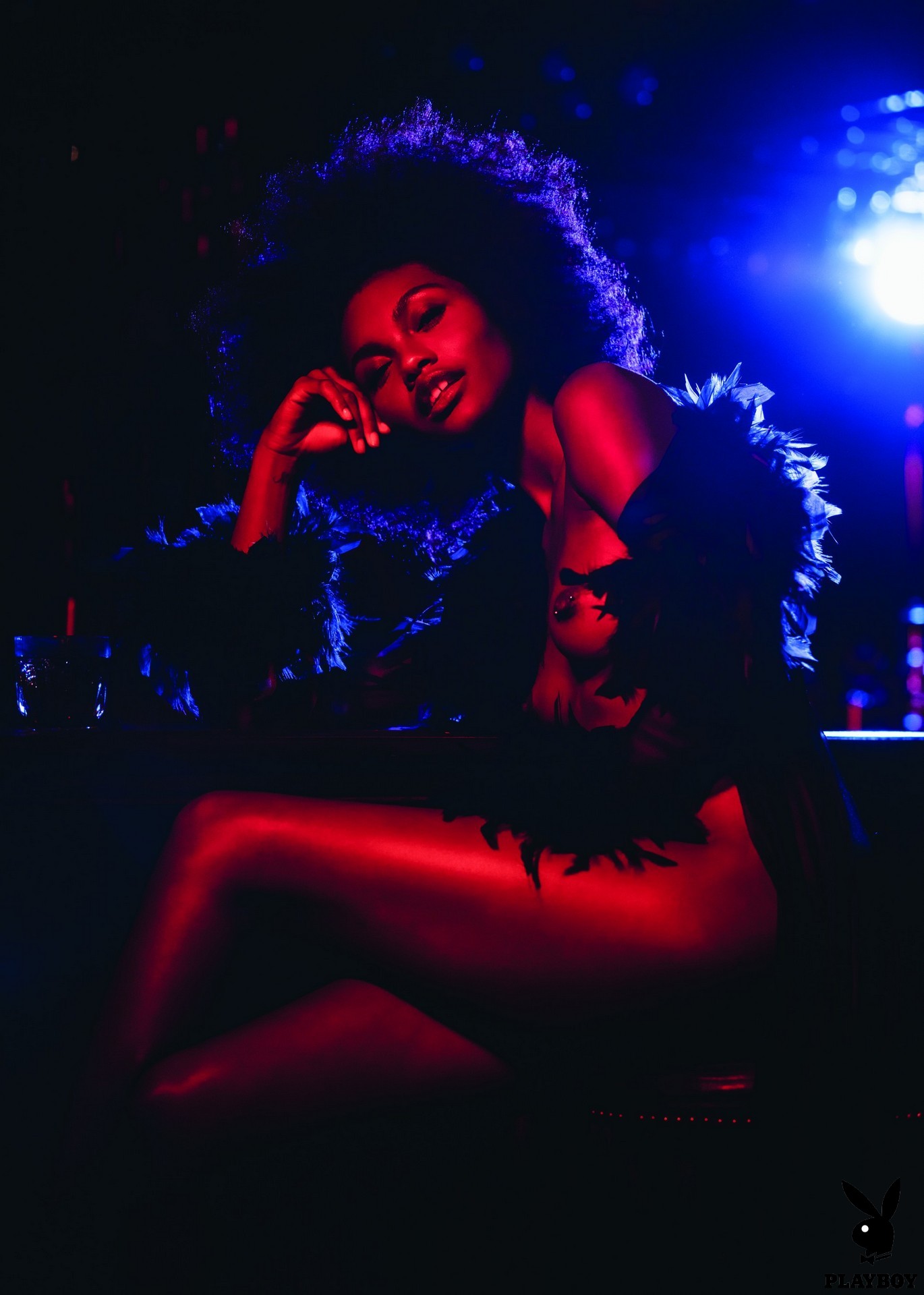Milan Dixon