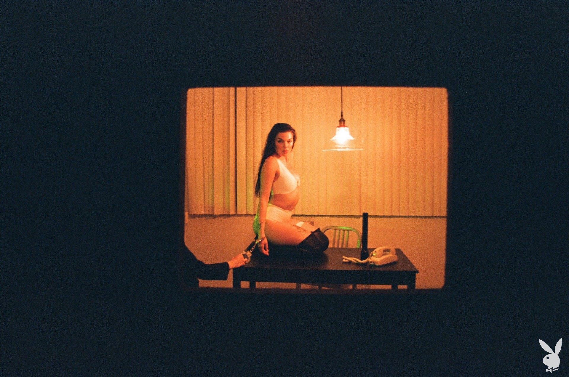 Megan Star