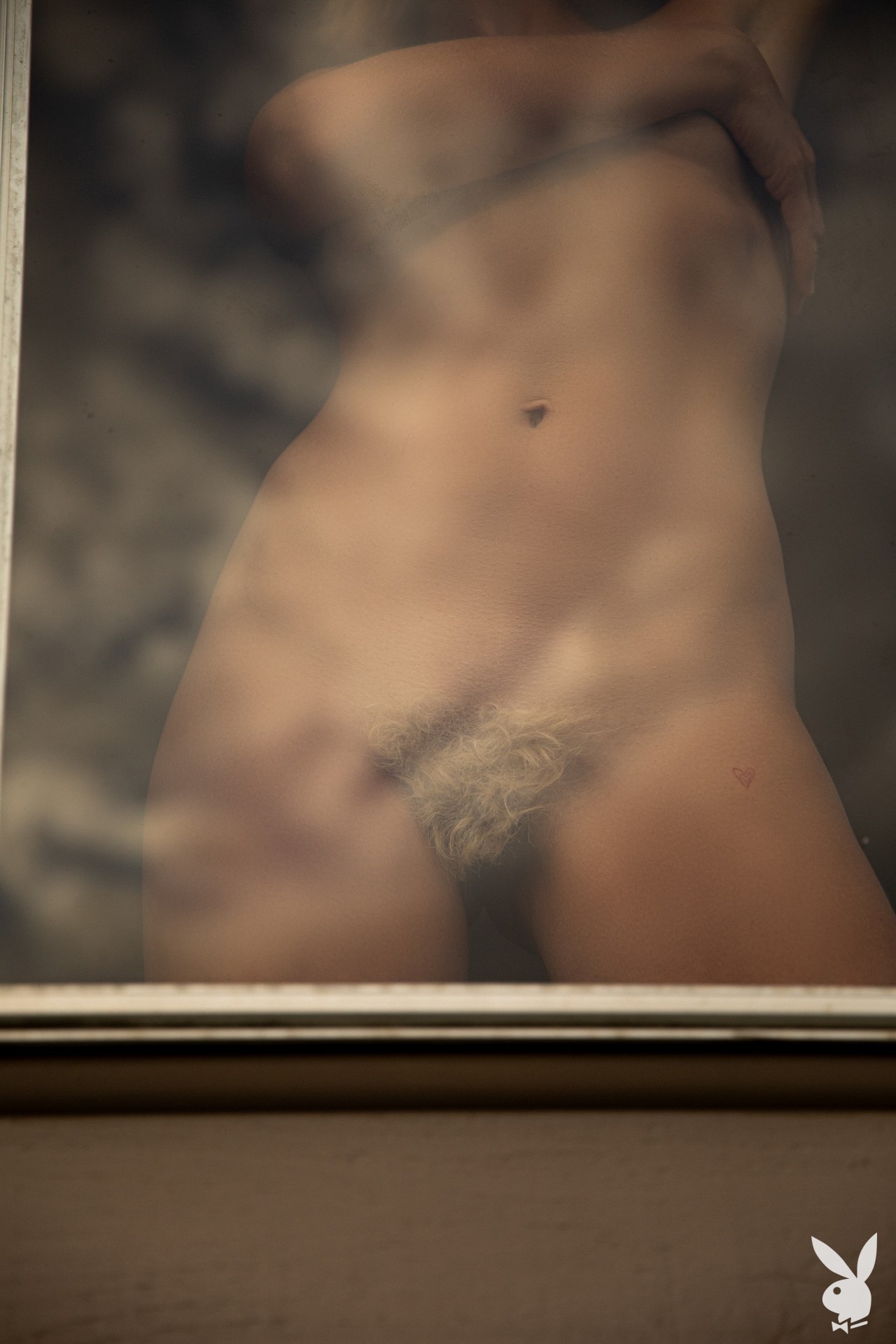 Anna Feller