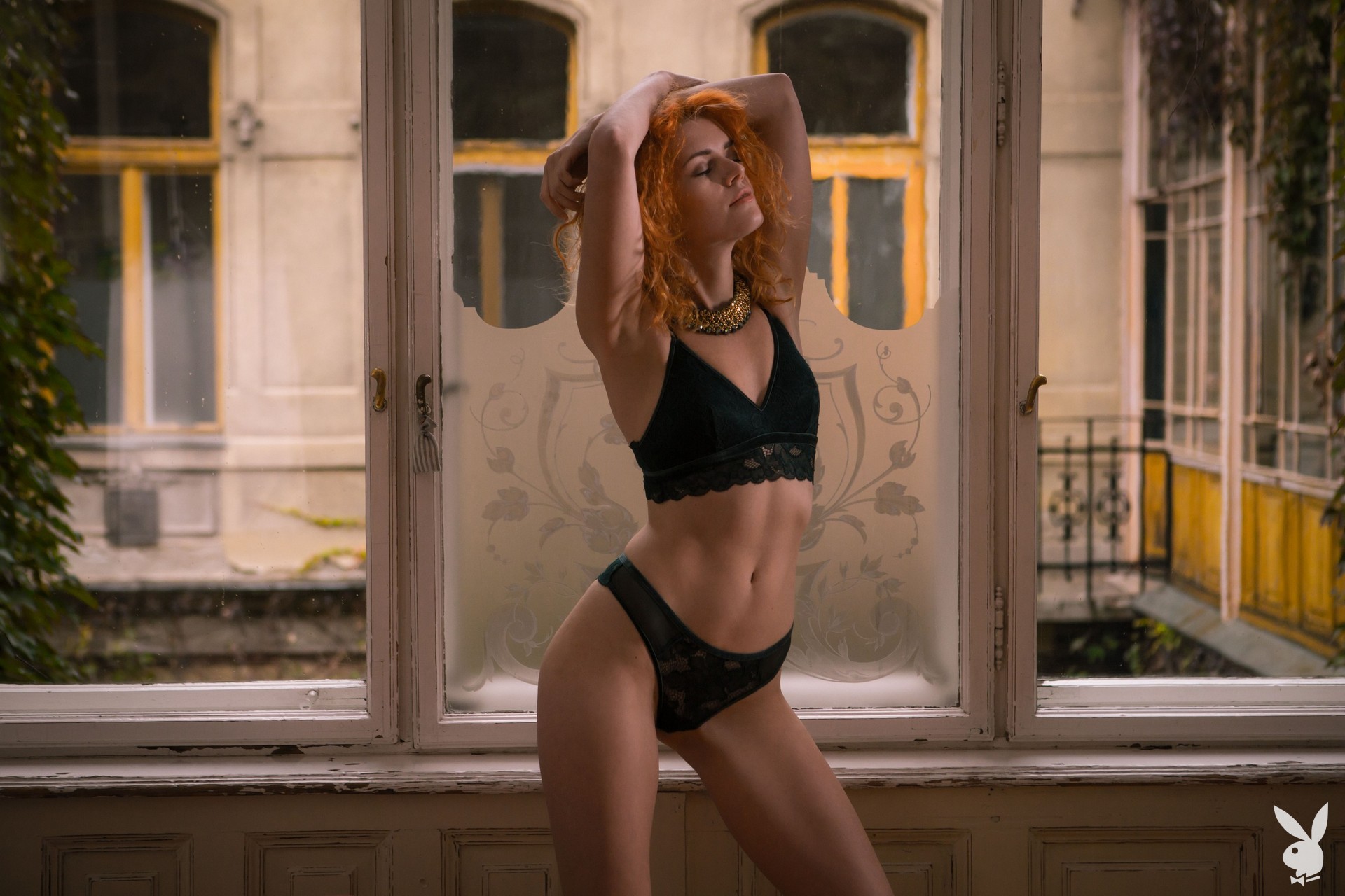 Kate Ri